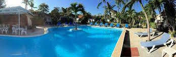 Villa Flor Sosua Exterior photo